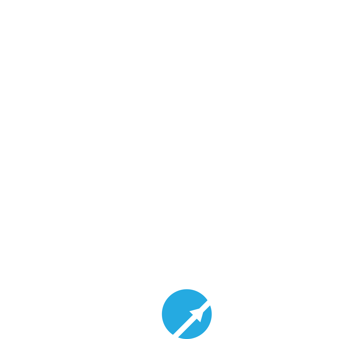 Stratechia